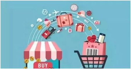 農(nóng)村電商服裝批發(fā)的盈利與發(fā)展路徑