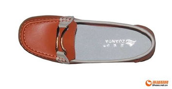 福建泉州市足安達(dá)鞋廠 優(yōu)質(zhì)包子鞋批發(fā)與供應(yīng)的專業(yè)選擇