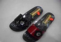 韓風時尚，清涼一夏 韓版女拖鞋批發市場的機遇與挑戰