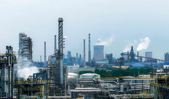 七大方面透視工業遺產旅游現狀 喚醒沉睡的遺產，探尋國內旅游經營服務新路徑