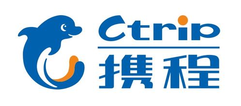 月入八千帶薪游，旅游服務業的新機遇